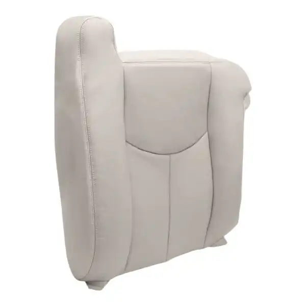 Chevrolet Tahoe 2003-2006 | OEM-Replacement Seat Cover