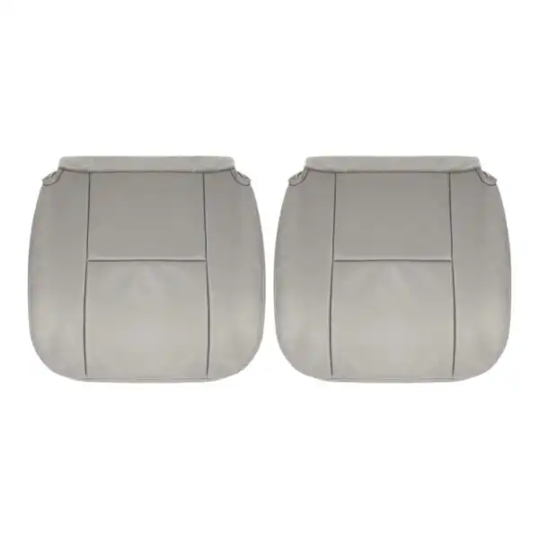 Chrysler Town & Country 2001-2007 | Funda de asiento de recambio OEM
