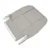 Chrysler Town & Country 2001-2007 | Funda de asiento de recambio OEM