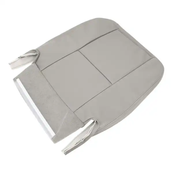 Chrysler Town & Country 2001-2007 | Funda de asiento de recambio OEM