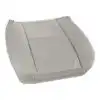 Chrysler Town & Country 2001-2007 | Funda de asiento de recambio OEM