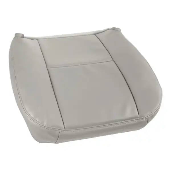 Chrysler Town & Country 2001-2007 | Funda de asiento de recambio OEM