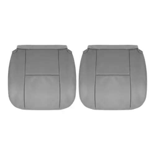 Chrysler Town & Country 2001-2007 | OEM-Replacement Seat Cover