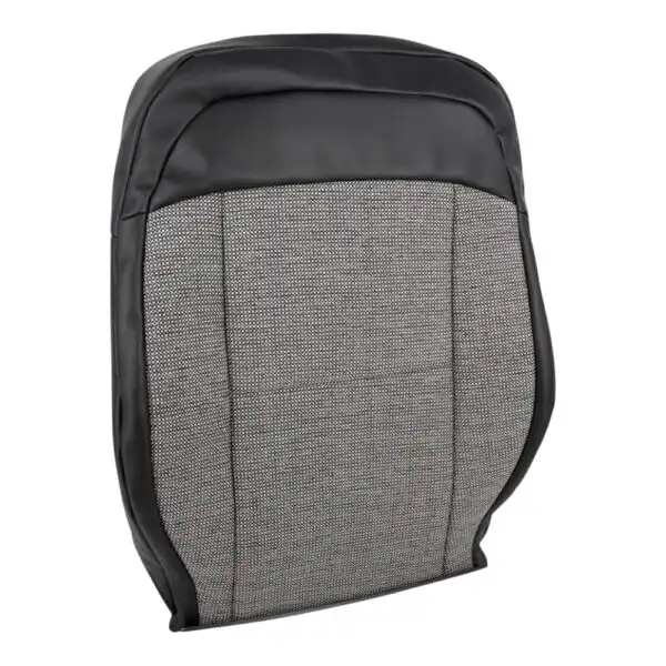 Dodge Ram Promaster 2014-2025 | Funda de asiento de recambio OEM