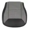 Dodge Ram Promaster 2014-2025 | Funda de asiento de recambio OEM