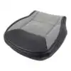 Dodge Ram Promaster 2014-2025 | Funda de asiento de recambio OEM