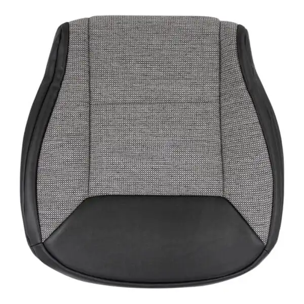 Dodge Ram Promaster 2014-2025 | Funda de asiento de recambio OEM