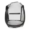 Dodge Ram Promaster 2014-2025 | Funda de asiento de recambio OEM