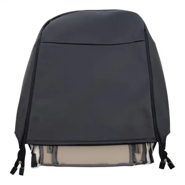 Dodge Ram Promaster 2014-2025 | Funda de asiento de recambio OEM