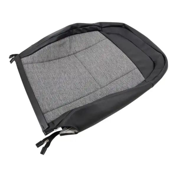 Dodge Ram Promaster 2014-2025 | Funda de asiento de recambio OEM