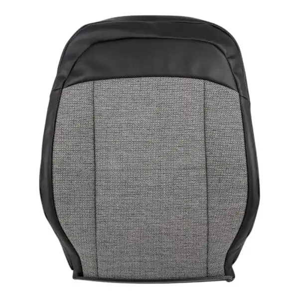 Dodge Ram Promaster 2014-2025 | Funda de asiento de recambio OEM