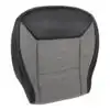 Dodge Ram Promaster 2014-2025 | Funda de asiento de recambio OEM