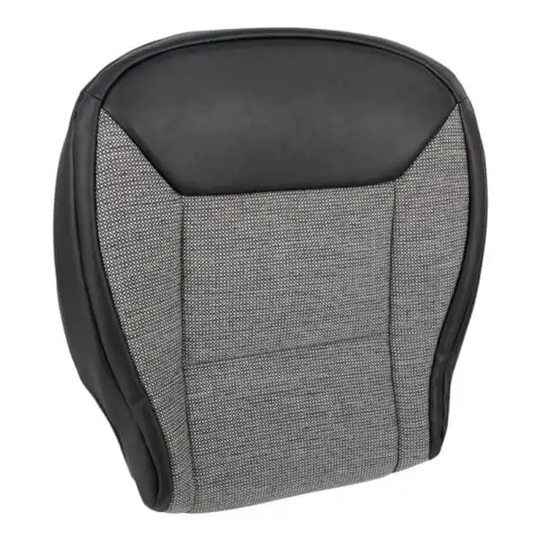 Dodge Ram Promaster 2014-2025 | Funda de asiento de recambio OEM