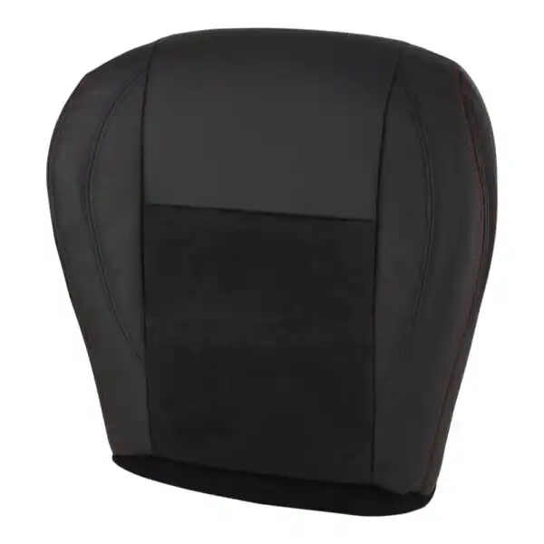 Dodge Charger 2006-2009 | OEM-Replacement Seat Cover