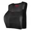 Dodge Charger 2006-2009 | OEM-Replacement Seat Cover