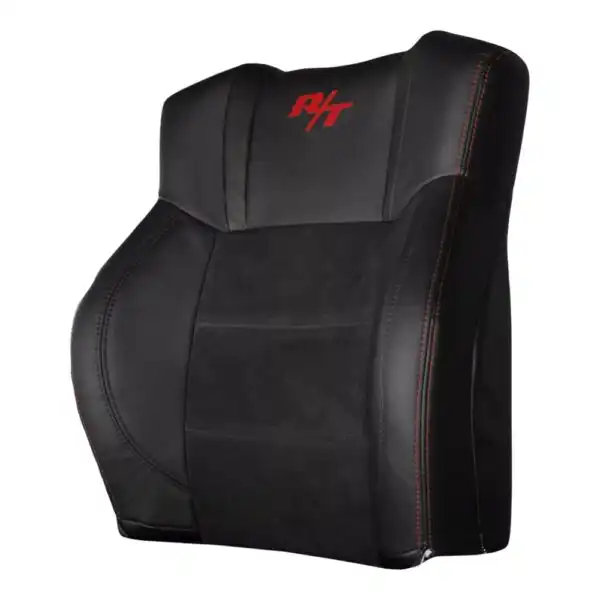 Dodge Charger 2006-2009 | OEM-Replacement Seat Cover