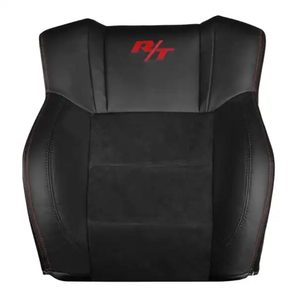 Dodge Charger 2006-2009 | OEM-Replacement Seat Cover