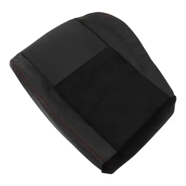 Dodge Charger 2006-2009 | OEM-Replacement Seat Cover