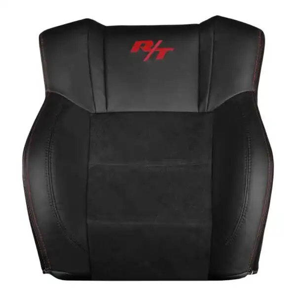 Dodge Charger 2006-2009 | OEM-Replacement Seat Cover