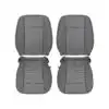 Dodge Dakota 2007-2011 | Funda de asiento de recambio OEM
