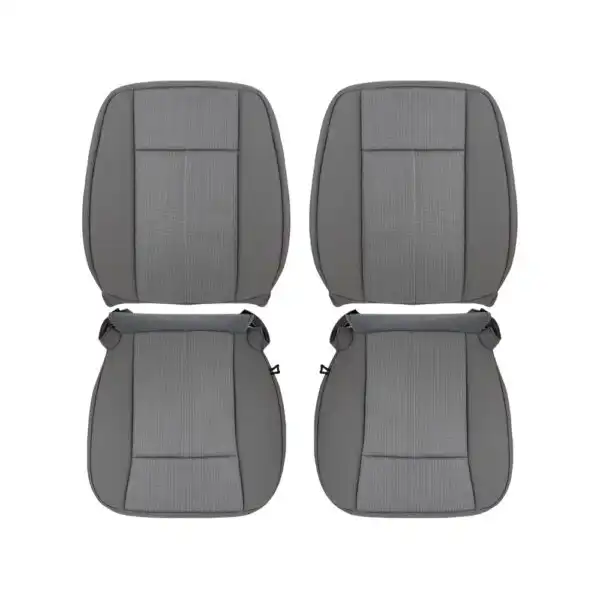 Dodge Dakota 2007-2011 | Funda de asiento de recambio OEM