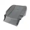 Dodge Dakota 2007-2011 | Funda de asiento de recambio OEM