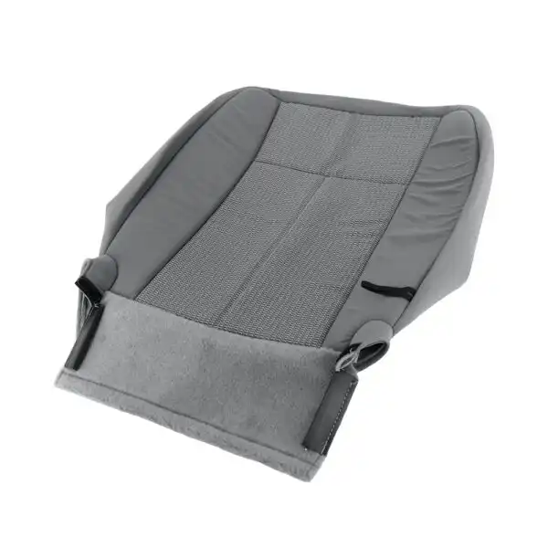 Dodge Dakota 2007-2011 | Funda de asiento de recambio OEM
