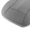 Dodge Dakota 2007-2011 | Funda de asiento de recambio OEM