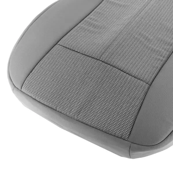 Dodge Dakota 2007-2011 | Funda de asiento de recambio OEM