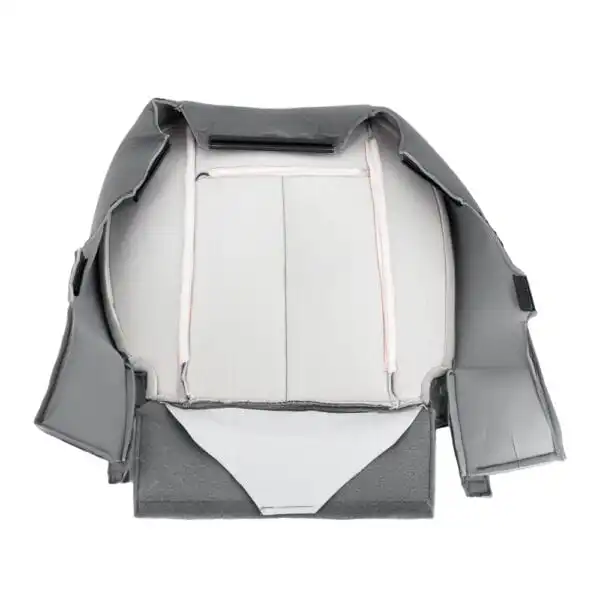 Dodge Dakota 2007-2011 | Funda de asiento de recambio OEM