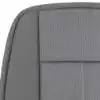 Dodge Dakota 2007-2011 | Funda de asiento de recambio OEM