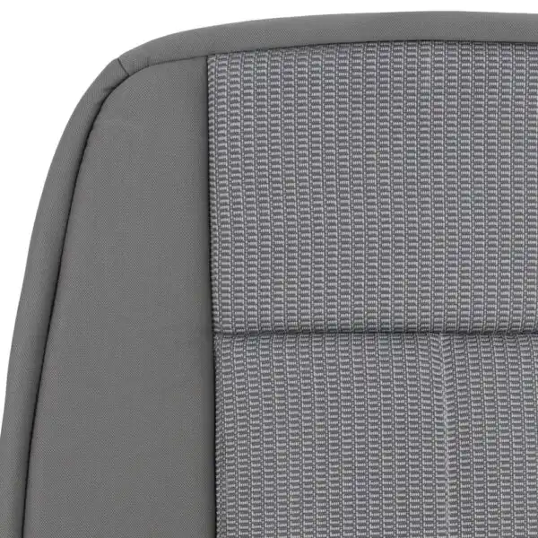Dodge Dakota 2007-2011 | Funda de asiento de recambio OEM