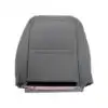 Dodge Dakota 2007-2011 | Funda de asiento de recambio OEM