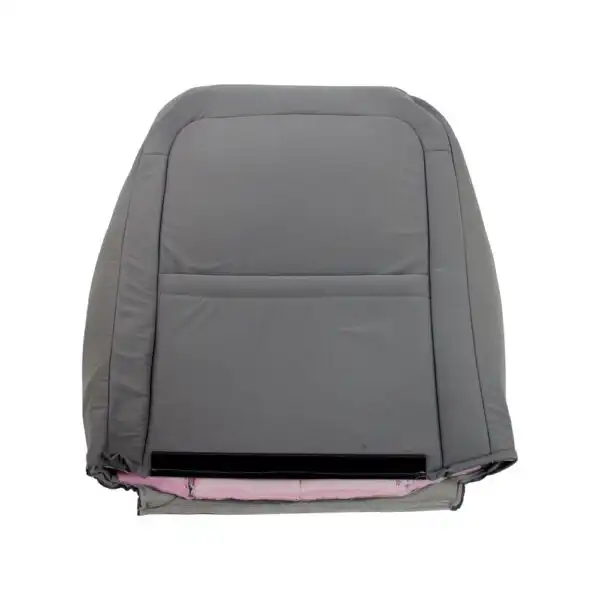 Dodge Dakota 2007-2011 | Funda de asiento de recambio OEM