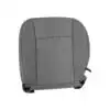 Dodge Dakota 2007-2011 | Funda de asiento de recambio OEM