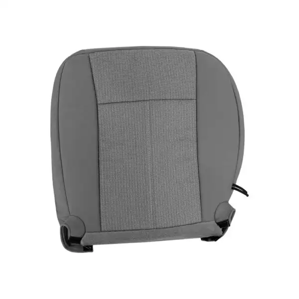 Dodge Dakota 2007-2011 | Funda de asiento de recambio OEM