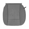 Dodge Dakota 2007-2011 | Funda de asiento de recambio OEM