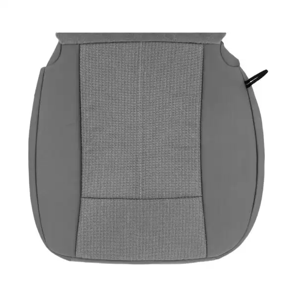 Dodge Dakota 2007-2011 | Funda de asiento de recambio OEM