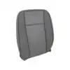 Dodge Dakota 2007-2011 | Funda de asiento de recambio OEM