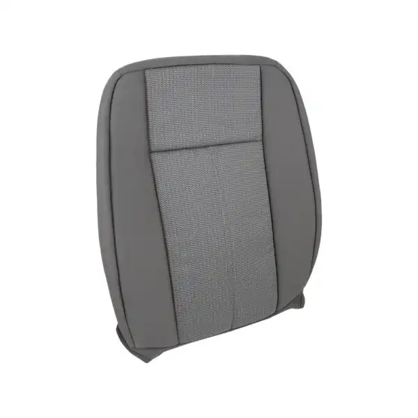 Dodge Dakota 2007-2011 | Funda de asiento de recambio OEM