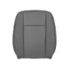 Dodge Dakota 2007-2011 | Funda de asiento de recambio OEM