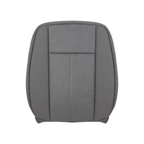 Dodge Dakota 2007-2011 | Funda de asiento de recambio OEM