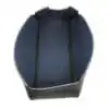 Dodge Durango 2011-2025 | Cubierta de la consola central de repuesto OEM