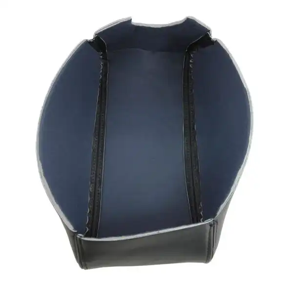 Dodge Durango 2011-2025 | Cubierta de la consola central de repuesto OEM