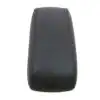 Dodge Durango 2011-2025 | Cubierta de la consola central de repuesto OEM