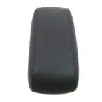 Dodge Durango 2011-2025 | Couverture de console centrale de remplacement OEM