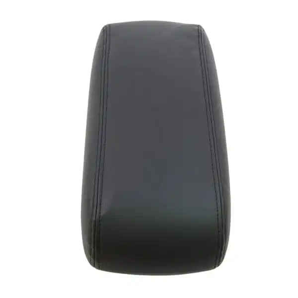 Dodge Durango 2011-2025 | Cubierta de la consola central de repuesto OEM