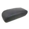 Dodge Durango 2011-2025 | Cubierta de la consola central de repuesto OEM
