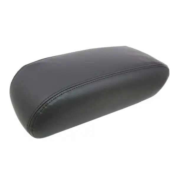 Dodge Durango 2011-2025 | Cubierta de la consola central de repuesto OEM