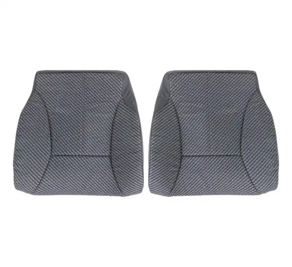 Dodge Ram 1500 SLT 1998-2002 | OEM-Replacement Seat Cover (Cloth)